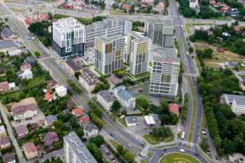 Najważniejsze aspekty związane z lokalizacją mieszkania